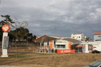 /album/postos-abastecimento-galp/pa-arcozelo-galp-1-jpg1/